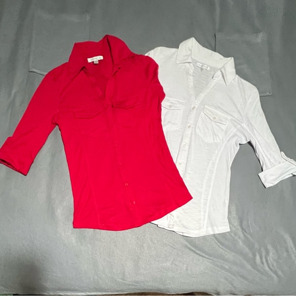 WOMENS TOP - Picture 1 of 1